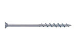 Afbeelding - https-www-ez-catalog-nl-Asset-c1f86cb244354b80b5955f13c5c0a8b8-ImageFullSize-70256-main-jpg